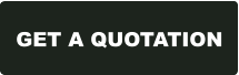 GET A QUOTATION